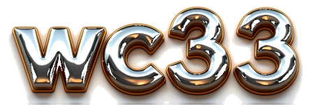 wc333 logo
