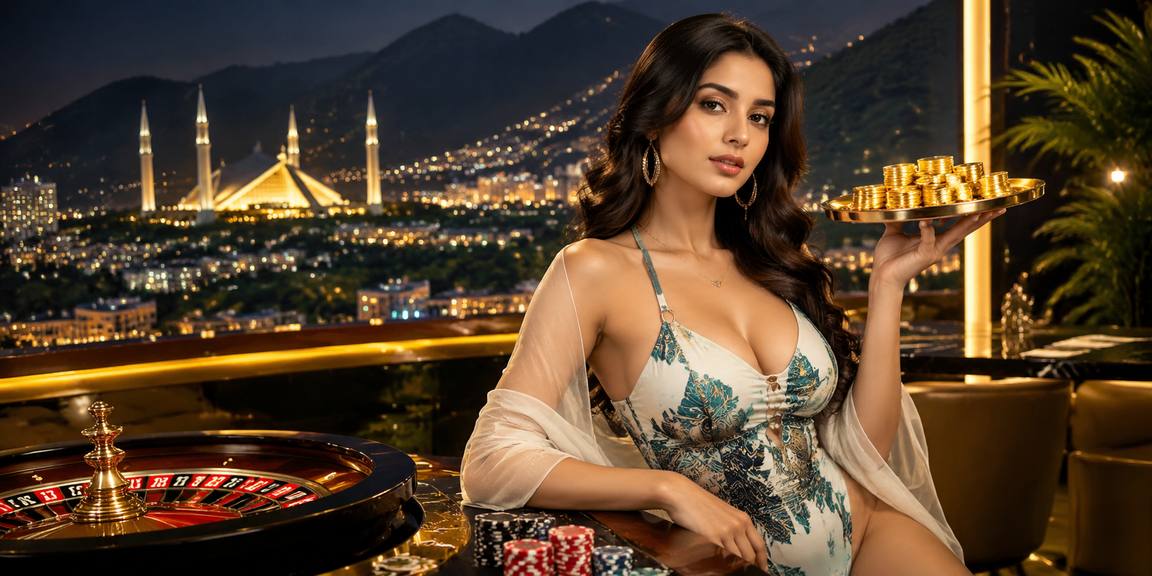wc333 Live Casino
